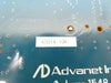 Advanet Advme7511 SBC Single Board Computer PCB Nikon 4S015-494 FOC-CP2 Working