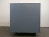 RF-50S RFPP 7520581010 5000W RF Generator Cart AE 3150013-000 Tested Working