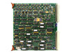 ESI Electro Scientific Industries 77697 L&O Laser and Optics PCB Card Working