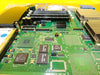 AdvancedTCA C13354-007 Single Board Computer PCB MPCBL0001N04 Used Working