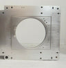 Lam Research 715-440264-003 200mm Lower Chamber Alliance A4 9600 SE Refurbished