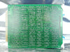 JEOL AP002269(00) Processor Board PCB Card LENS I/O(1)PB KI JSM-6400F Used