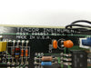 Tencor Instruments 096587 BNC Board PCB 145530 KLA-Tencor Surfscan 7000 Working