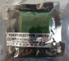 Tokyo Electron CT2980-190083-11 CS X Theta PCB Board NP8009R030-0 Lot of 2 New