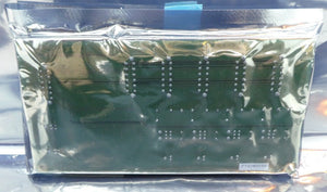 TEL Tokyo Electron 2V81-000013-11 Loadport Interface Board PCB New Surplus