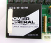 AMAT Applied Materials 0100-09172 8-Channel Emission/Laser Endpoint PCB Working