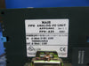 Kokusai Electric 300mm Wafer Notch Aligner PLC Controller Zestone DD-1203V Spare