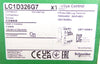 Schneider Electric LC1D326G7 Contactor LC1D TeSys Deca Reseller Lot of 4 New