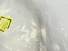 AMAT Applied Materials 0021-12555 Shield Upper Liftable Short PVD New