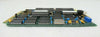 Proteus Industries 200021 7040 CRT Controller PCB Card Verteq 1066519-1 New