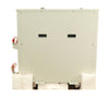 iXH3030 Edwards NRY24H000XS Dry Vacuum Pump IXH 3030 Copper Exposed Refurbished