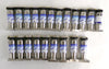 Setra Model 227 UHP Pressure Sensor 227G100PAE52CD1M 227G10CTAE72CD1M Lot of 30