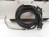 Shinko BX80-070974-11 300mm Wafer Prealigner SBX92101867 Trias Working Spare