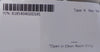 Edwards 8185404G001XS Cryopump On-Board IS-8F OBIS-8F CTI-Cryogenics New