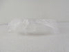 AMAT Applied Materials 0020-03626 Quartz Window Clear Lid New Surplus