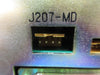 Kokusai CX1209 Circuit Board PCB Rack D1E01294A D1E01300A D1E01291 Used