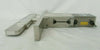 V-Tex 172B336x48DCPR03 Pneumatic Slit Valve ROLLCAM Hitachi M-712E Working Spare