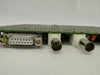 FEI Company 4022 192 70323 Processor PCB Card MDRV XL 30 ESEM Working Spare