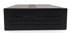 Moxa UPort 1610-8 USB to Serial Converter 8-Port Hub AMAT New Surplus