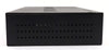 Moxa UPort 1610-8 USB to Serial Converter 8-Port Hub AMAT New Surplus