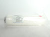 Mykrolis CWUA01PLT Filter Cartridge 1.0µm Microgard C-0 10" Lot of 5 New