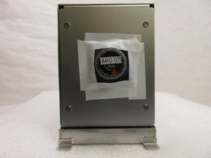 Nikon Precision 4B701-247 Nozzle Return NSR-S620D ArF Immersion Scanner Working