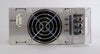 XP Power 101757-01 DC Power Supply F6J6J6J6G2-XB0149A AMAT 1140-00870 New
