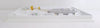 KLA-Tencor 1530A-12-5113_SA SensArray 300mm Process Probe Instrumented New
