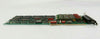 CTI Connect Tech 14808064 PCB Card INTELLICON FLEX-8 Novellus Concept Two Spare