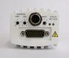 AMAT Applied Materials 0190-51545 Universal Gauge Working Surplus
