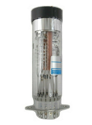 Hamamatsu R434 PMT Detector Photomultiplier Tube New Surplus