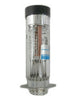 Hamamatsu R434 PMT Detector Photomultiplier Tube New Surplus