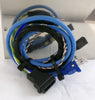 Nikon Precision 4S064-412 System Controller Module IU-IOP1 NSR-S208D Surplus