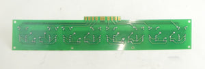 Phasetronics 36-0326 Industrial Dimmer P1191D Gate Drive Assembly PCB Working