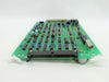 JEOL BP101825(00) SEI AMP PB PCB Card JWS-2000 Wafer Review SEM Working Spare