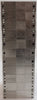 Brooks Instrument GF125C-203331 Mass Flow Controller MFC 0190-49895 Lot of 11