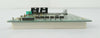 TEL Tokyo Electron 2L81-050032-65 Network PCB TAB113-1/I01-LF Working Surplus