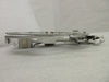 Nikon Precision Field Revolver SHRINC NSR-S204B Step-and-Repeat Optics Working