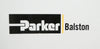 Parker Balston LCMS-5001TNA LC/MS Tri-Gas Generator Source 5000 Surplus Spare