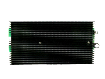 Shimadzu 262-75248G Turbo Power Supply Board PCB POWER 1003 EI-3203MD Working