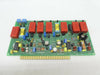 Varian Semiconductor VSEA 10716817 A1 PCB Card Working Surplus