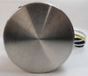 Schumacher 188853 TDMAT TiN Precursor Ampoule Bulk Fill Upgrade New