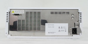 Agilent Technologies G1330B FC/ALS Therm 1200 Series Sciex Spectrometer Surplus
