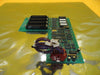IDI Integrated Designs Dispense Mother Board Rev. B IDI 200 Used Working