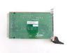 MKS Instruments AS00721-06-2 PCB Card cPCI PWRS-0721 AMAT 0190-64694 Lot of 3