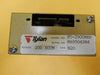 Tylan General FC-2900MEP Mass Flow Controller MFC 200 SCCM N2O Used Working