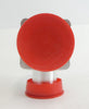 VAT 26428-KA01-BYB1 High Vacuum Angle Valve AMAT Applied Materials 3870-06651
