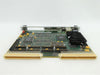 Motorola 01-W3394F10D SBC Single Board Computer PCB MVME 2401 JEOL JWS-2000 SEM