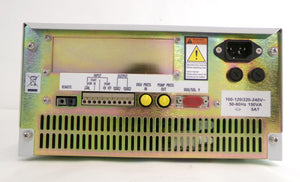 Shimadzu 228-45000-32 Liquid Chromatography LC-20AD V1.10 Untested Spare