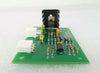 Axcelis Technologies 462091 Rotator Control Board PCB Rev. A Working Spare